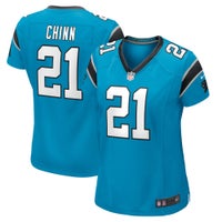 Nfl 2024 jersey retailers