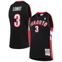 Raptors jersey champs online