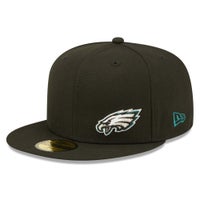 Eagles hats near store me