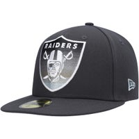 Las Vegas Raiders Hats