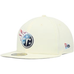 Tennessee Titans Hats | Foot Locker