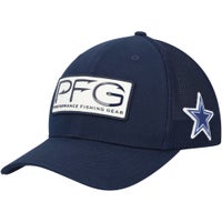 Columbia pfg sales cowboys hat