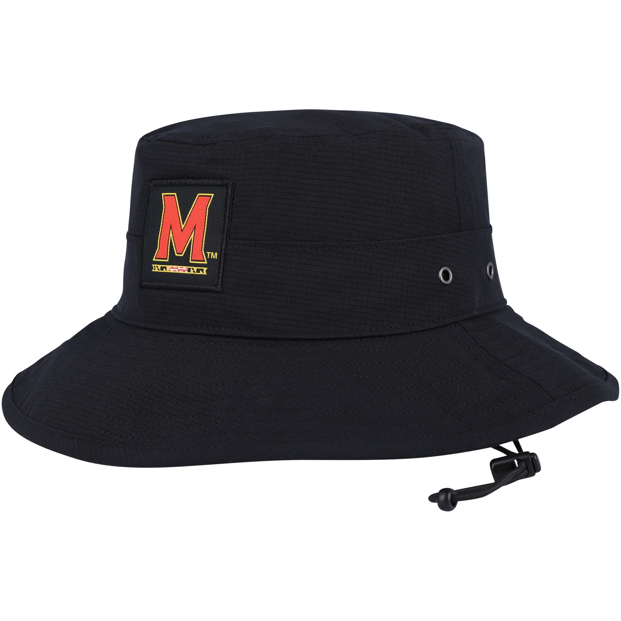 Under Armour Maryland Airvent Boonie Hat | Champs Sports