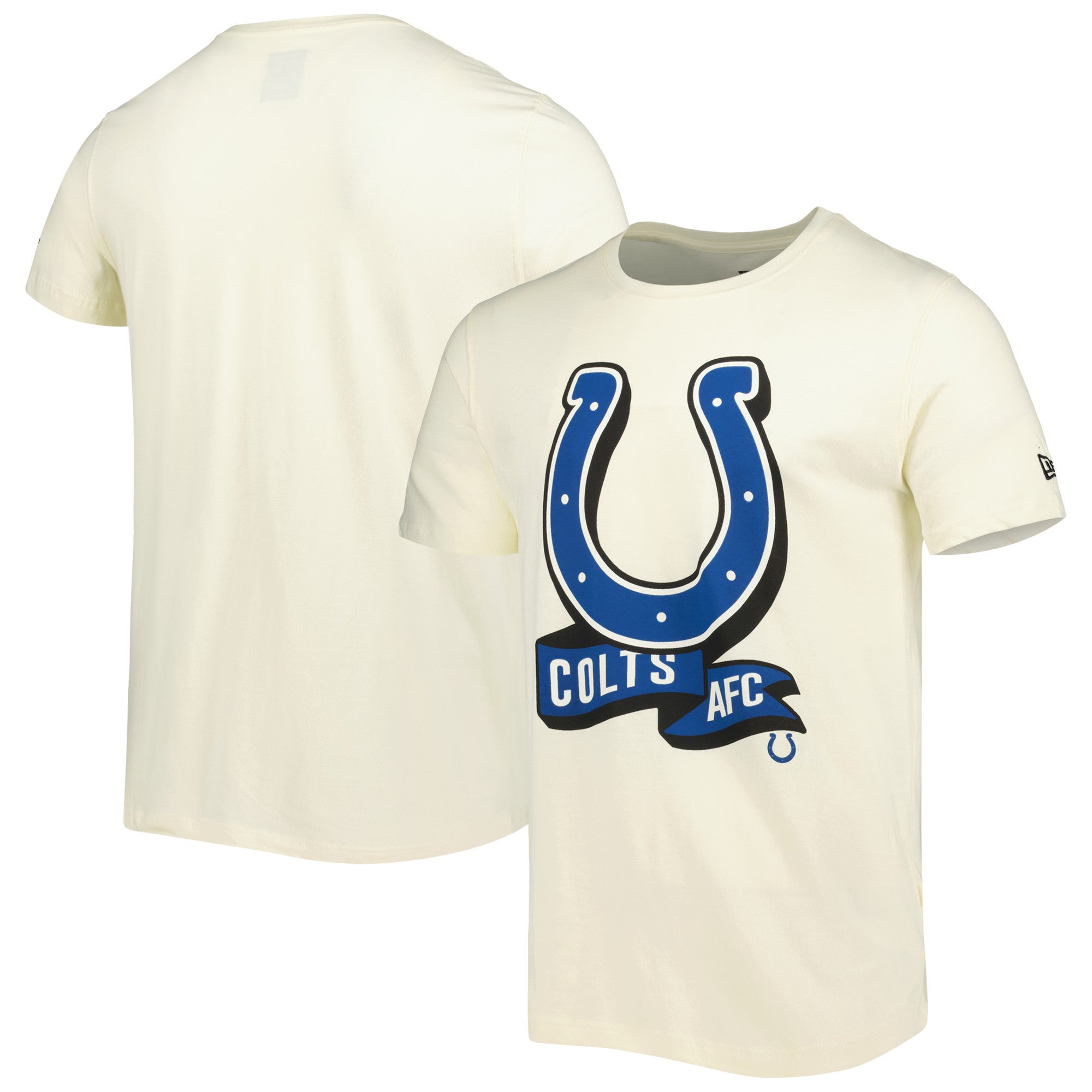 : Cortez High School Colts Premium T-Shirt C3 : Clothing, Shoes &  Jewelry