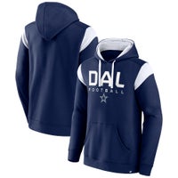 : Dunbrooke NFL Dallas Cowboys Champion Tech Fleece