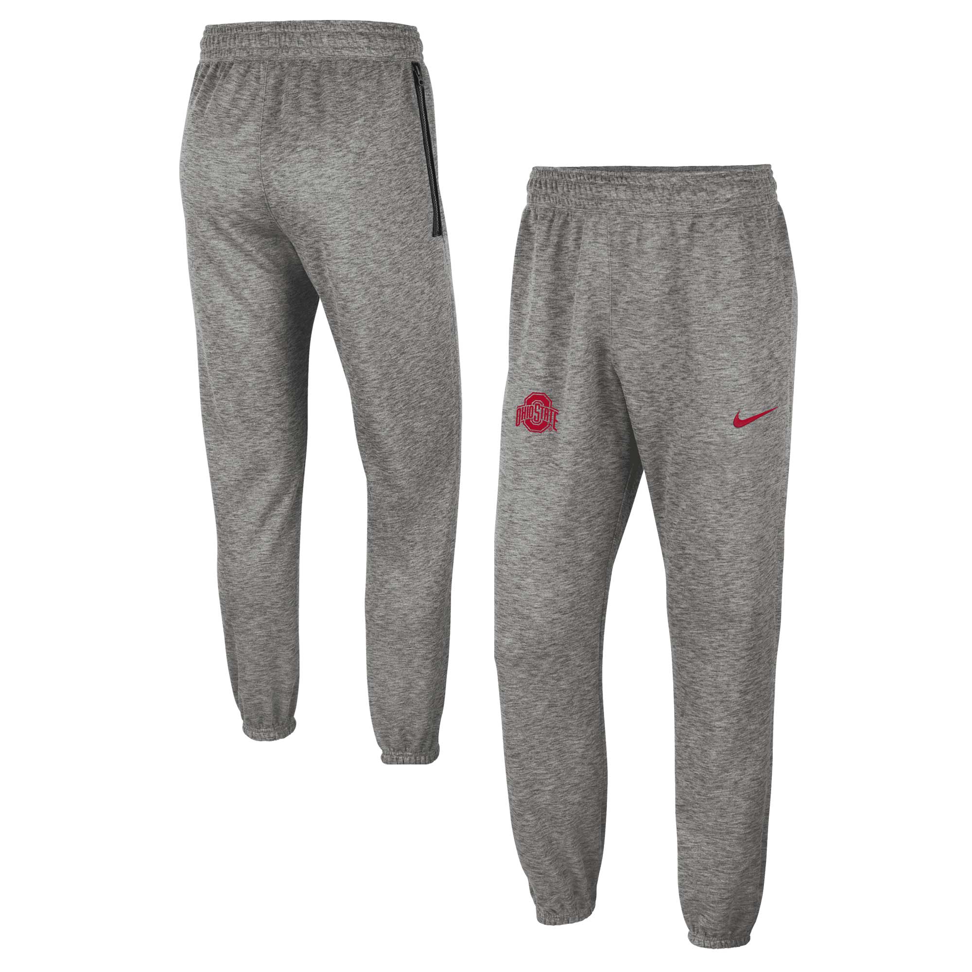 Nike Ohio State Team Logo Spotlight Pants | Foot Locker