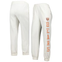 From Home - Joggers for Women