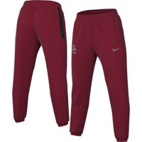 Nike Tear Away Pants