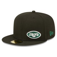 Jets snapback hot sale