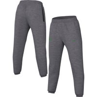 Nike Tear Away Pants