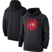 Ohio state basketball on sale hoodie