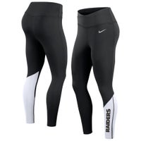 Women's Nike One High-Waisted Leggings