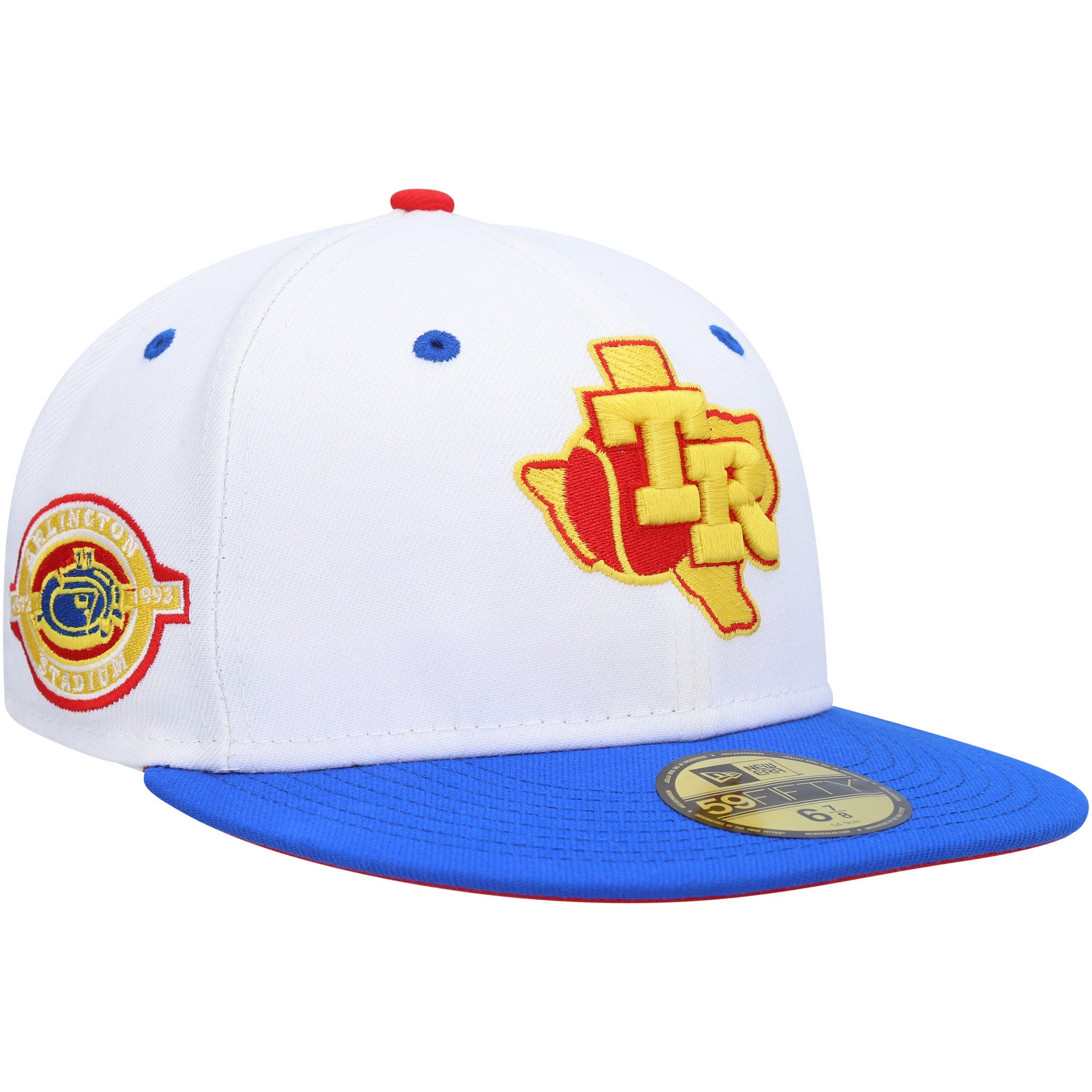 new-era-rangers-cherry-lolli-59fifty-fitted-hat-foot-locker