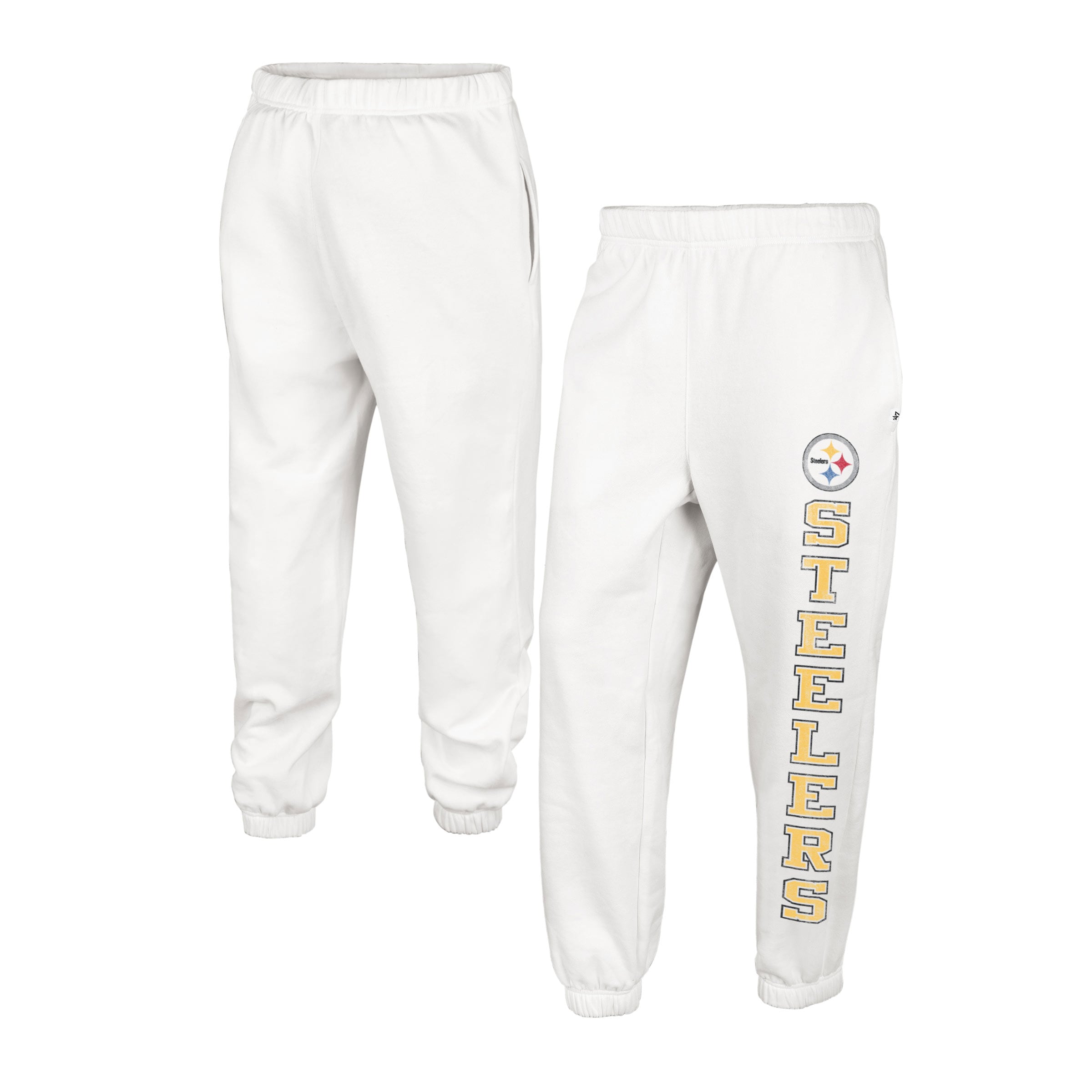 champs sports joggers