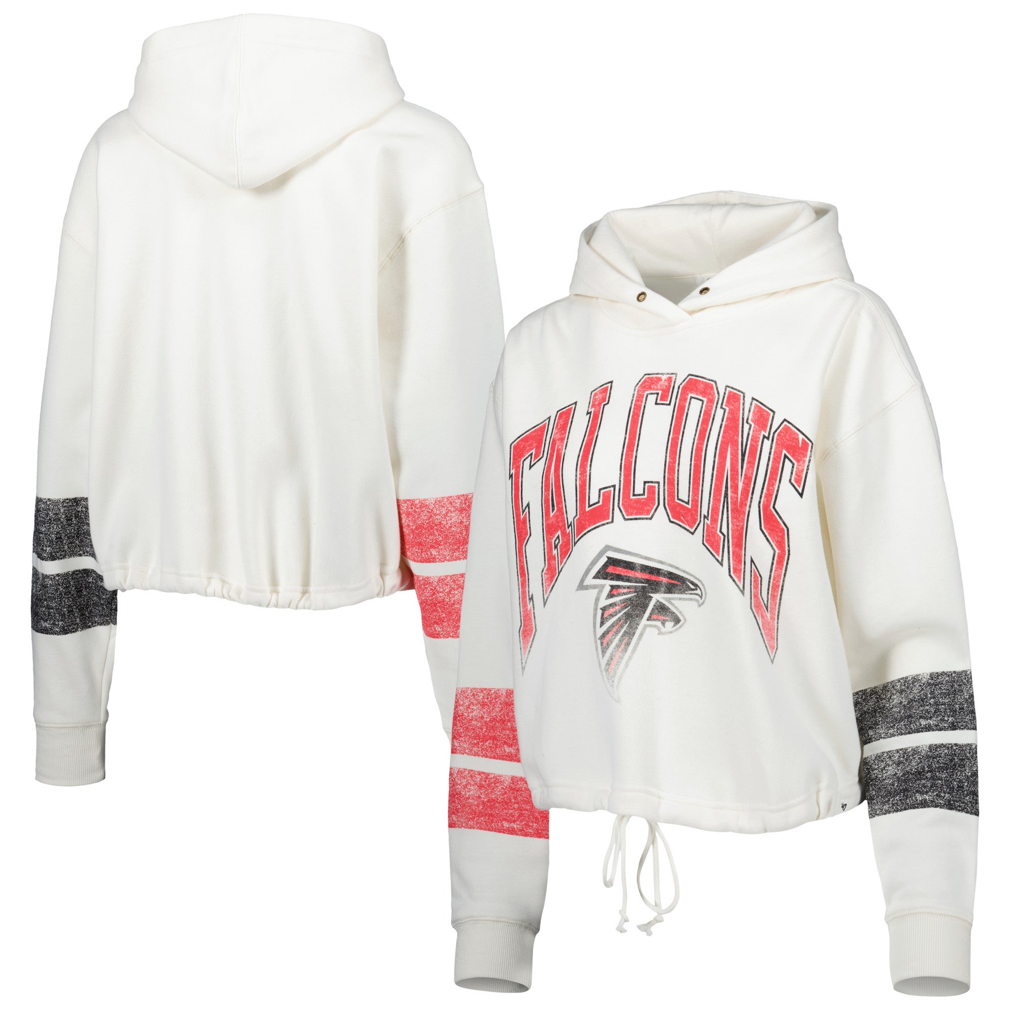 LIVE LOVE FALCONS-East River Falcons- High School Spangle Rhinestone Bling  shirt - available in adult, youth, short, long sleeve, tank or hoodie sweat