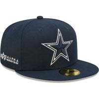 Dallas cowboys hot sale hats near me