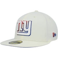 Cheap ny 2024 giants hats