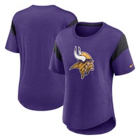 Minnesota Vikings Skol Vikings Nike 2023 shirt, hoodie, sweater, long  sleeve and tank top