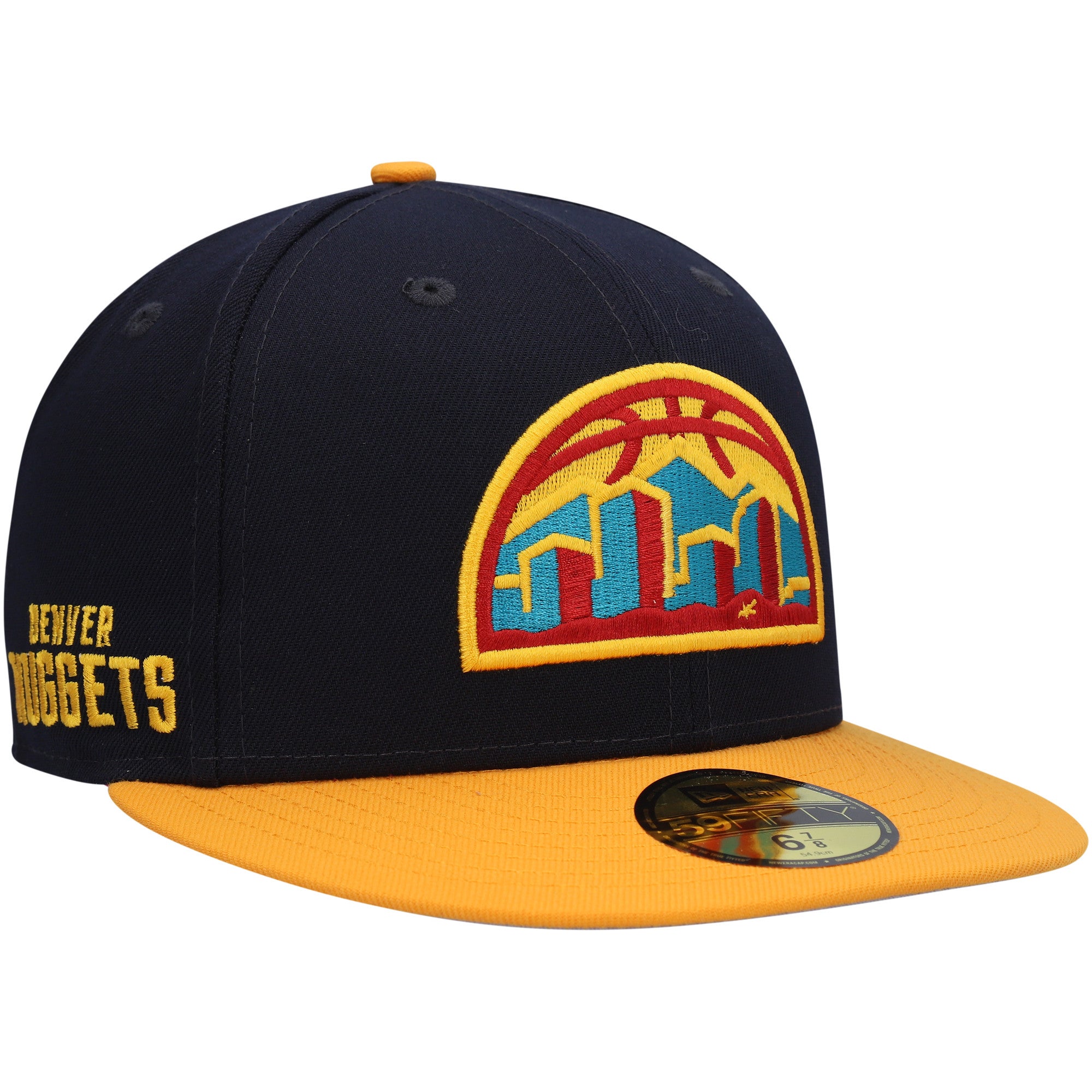 new-era-nuggets-midnight-59fifty-fitted-hat-champs-sports