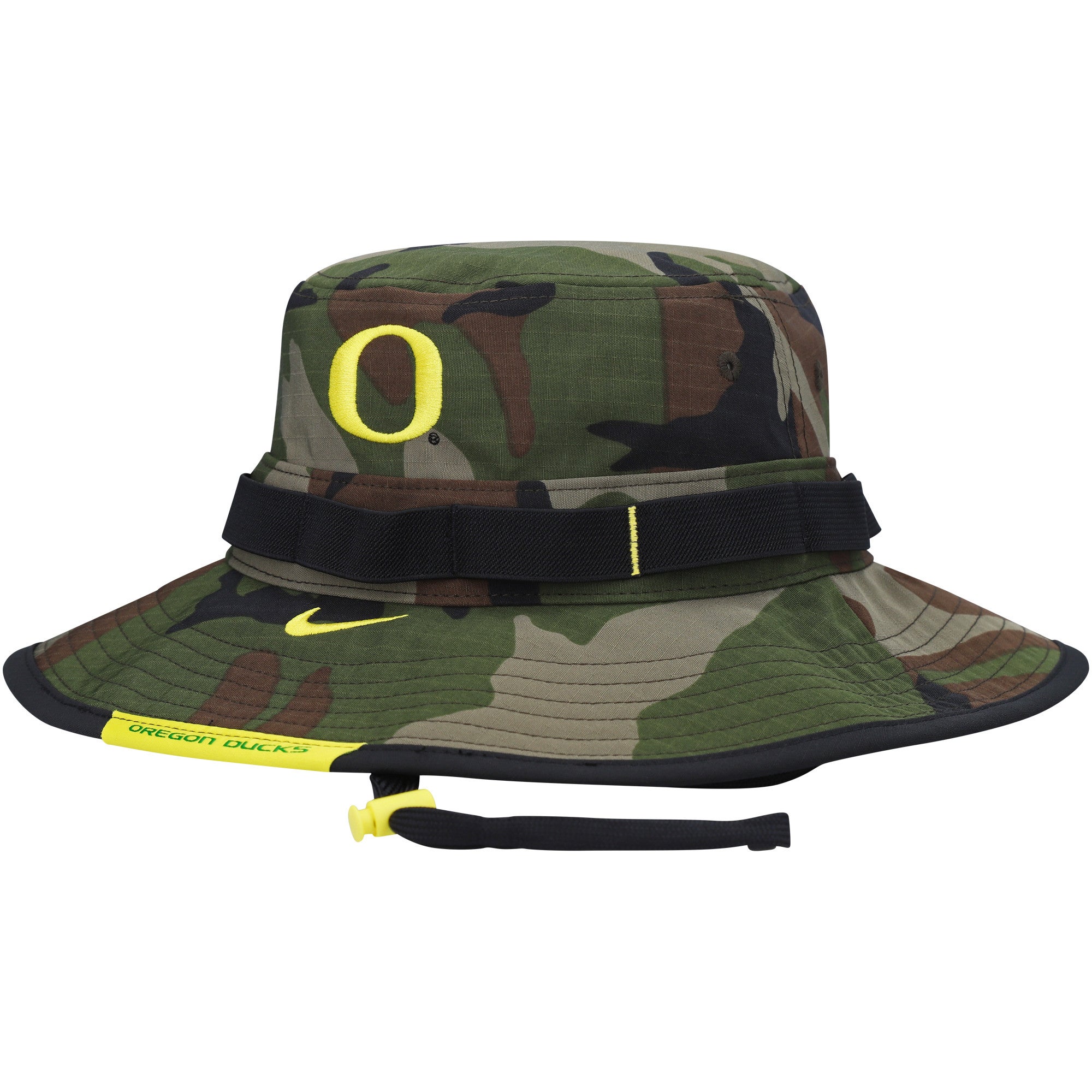 Nike Oregon Boonie Bucket Hat | Foot Locker