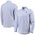 Nike Commanders Game Jersey - Boys' Grade School Black