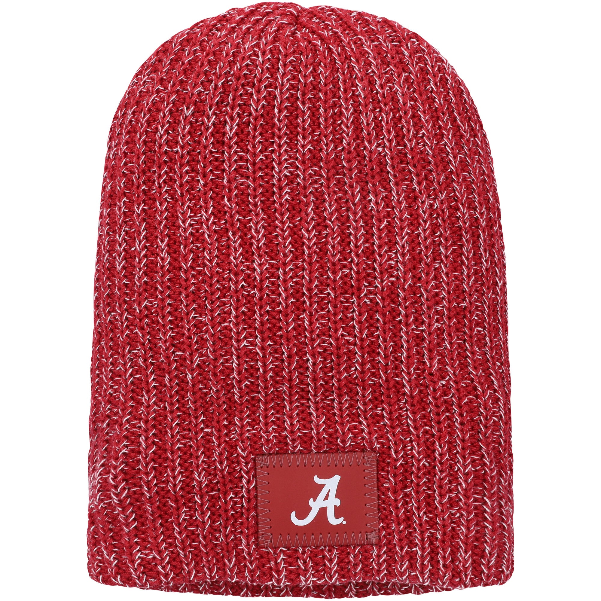 Love Your Melon Alabama Beanie - Women's