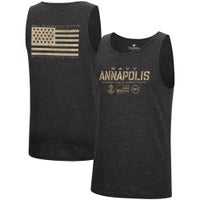 Product ~ ZZ095515.html | Champs Sports