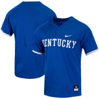 Nike Kentucky Replica Vapor Elite Two-Button | Foot Locker