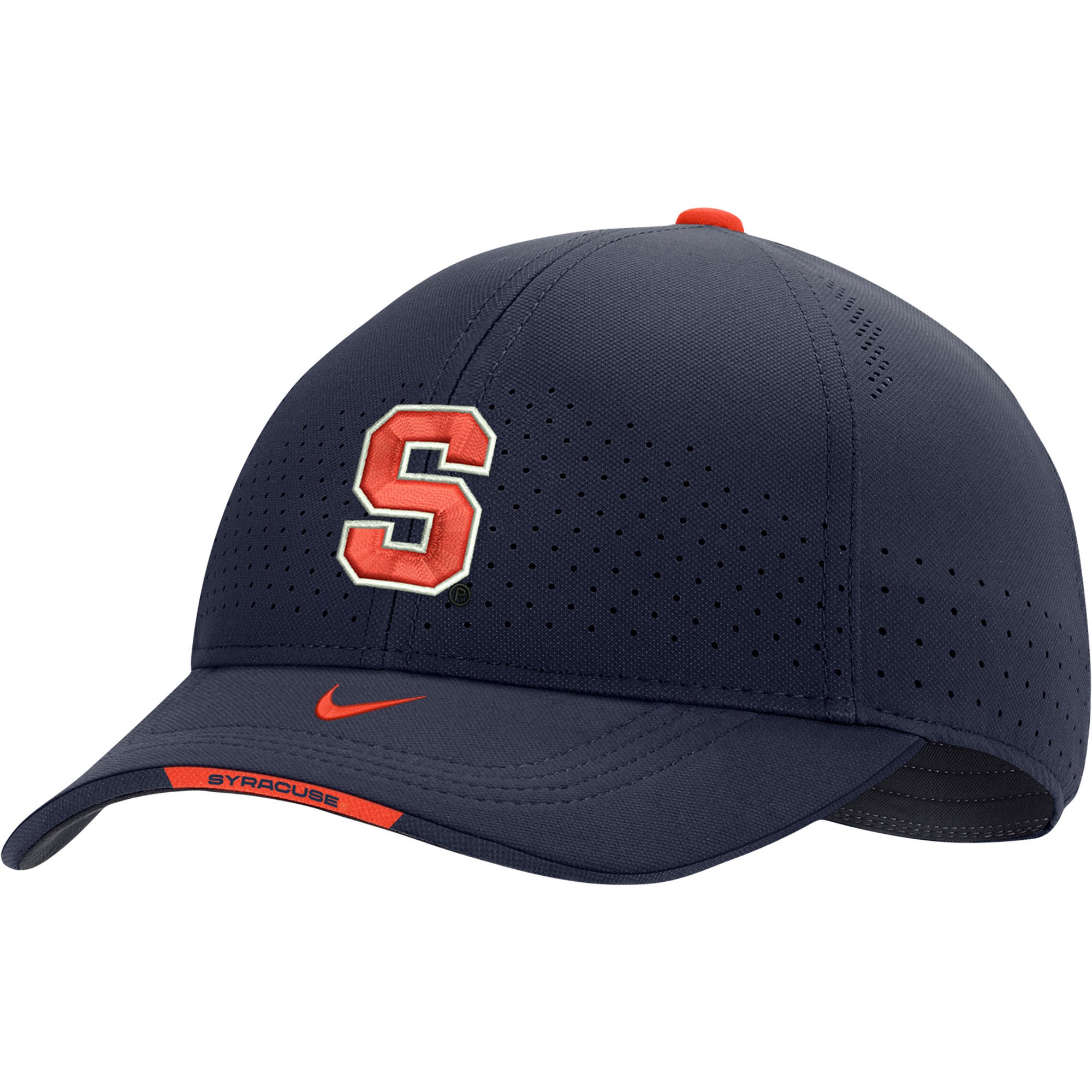 Nike Dri-Fit Legacy 91 Hat – The Original Manny's - Syracuse Team Shop