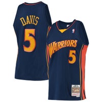 Warriors jersey cheap near me