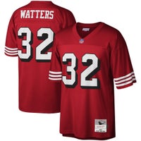 49ers jersey for store sale