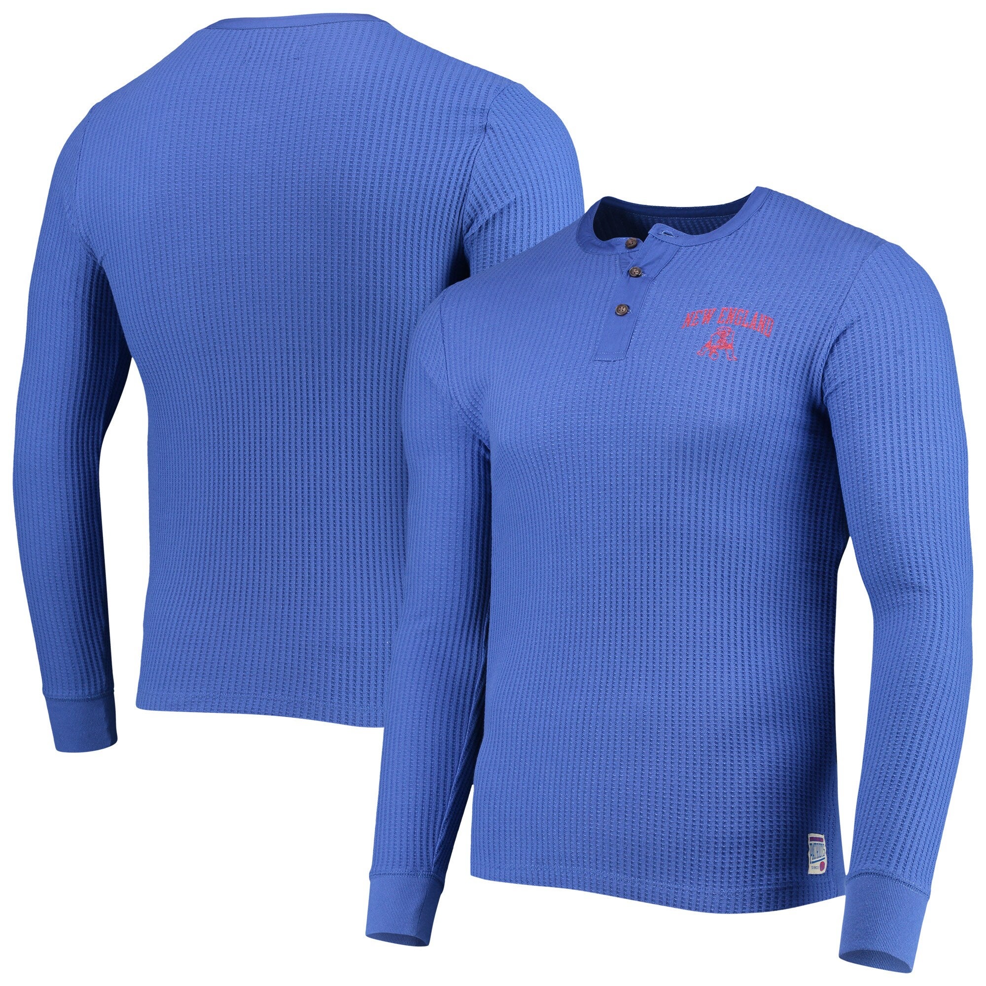 Champs hotsell thermal shirts