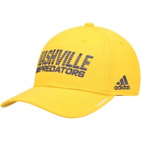 Adidas store hat footlocker