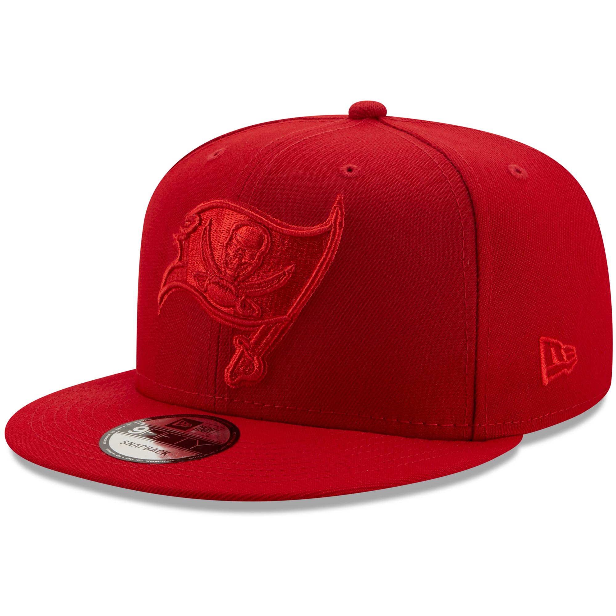 New Era Rockets Color Pack Multi 9FIFTY Snapback Hat - Men's | Mall of ...