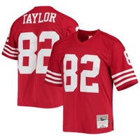 Nfl 49ers jerseys sale sale