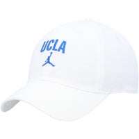 Jordan Adjustable Hats for Men for sale