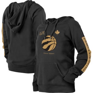 Raptors hoodie sales