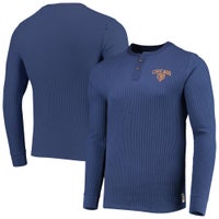 Champs hotsell thermal shirts