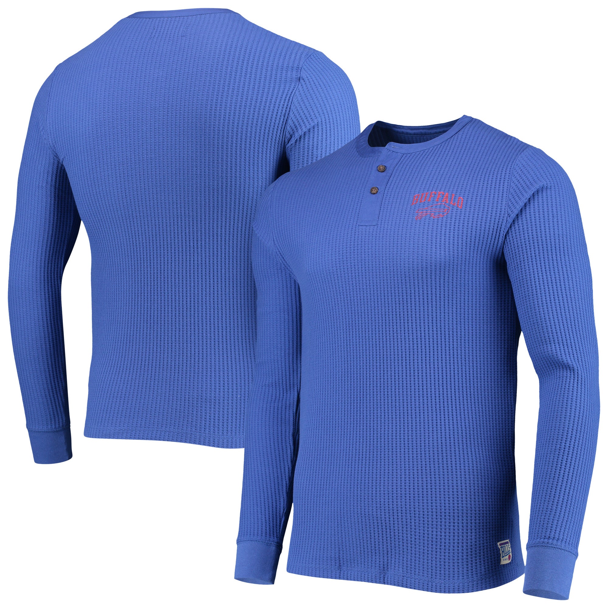 Foot locker thermal shirts online