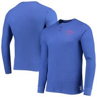 Champs sports thermal shirts best sale