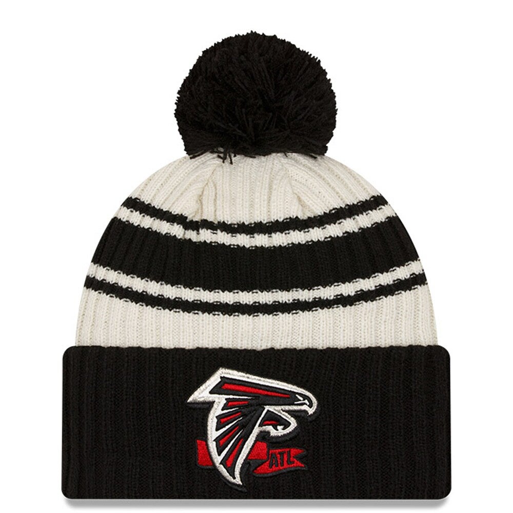 falcons sideline hat