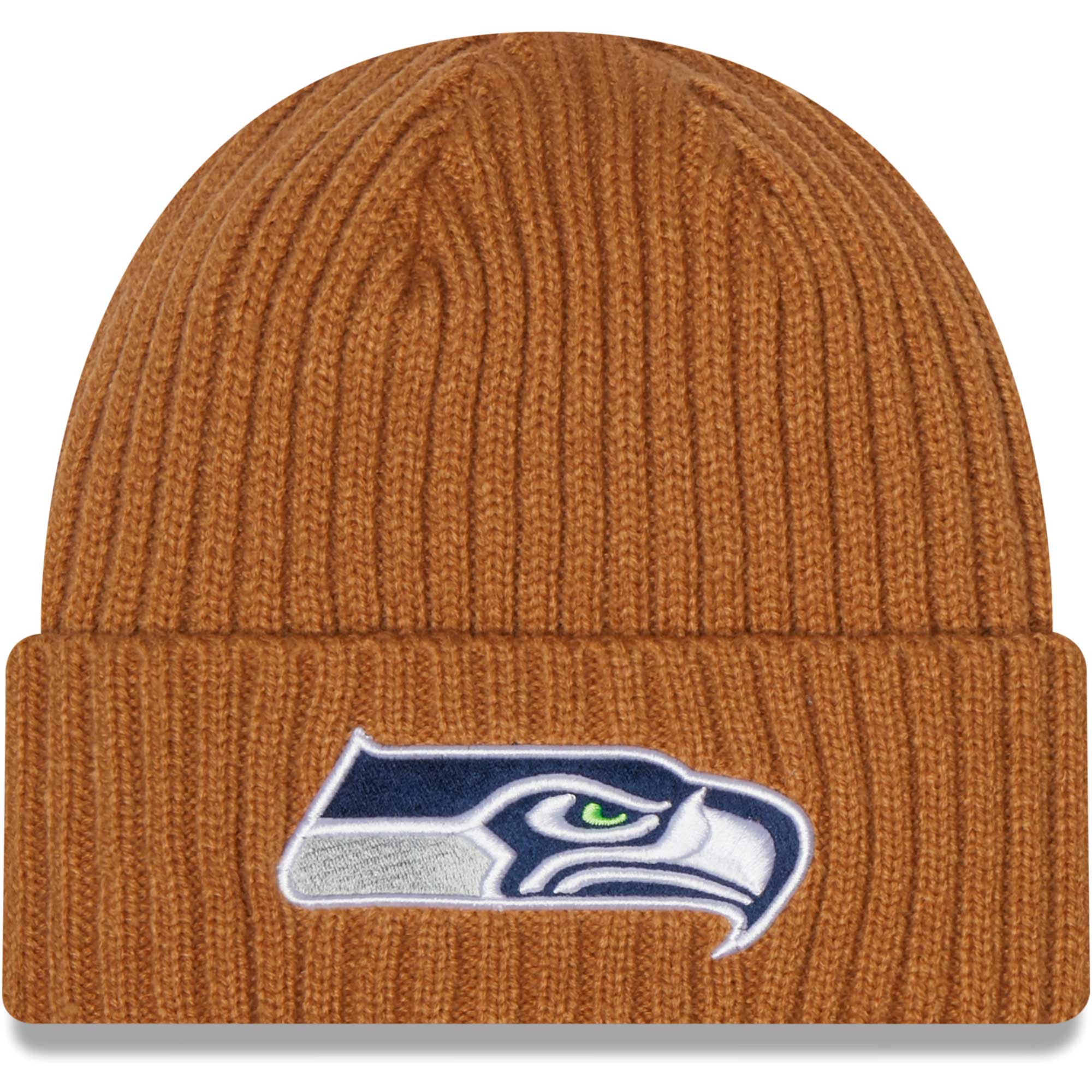 Seahawks best sale stocking hat