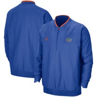 Jordan jumpman coaches on sale jacket