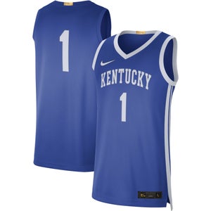 NBA Jerseys  Foot Locker