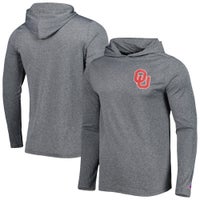 Foot locker champion discount hoodies