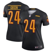 Foot locker sale nfl jerseys