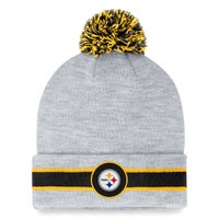 Fanatics steelers hot sale hats