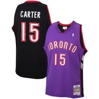 Champs store raptors jersey