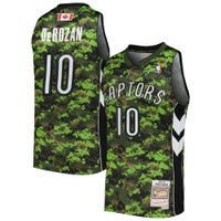 Champs sales raptors jersey