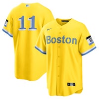 Buy MLB BOSTON RED SOX FOUNDATION BASEBALL JERSEY for EUR 54.90 on  !